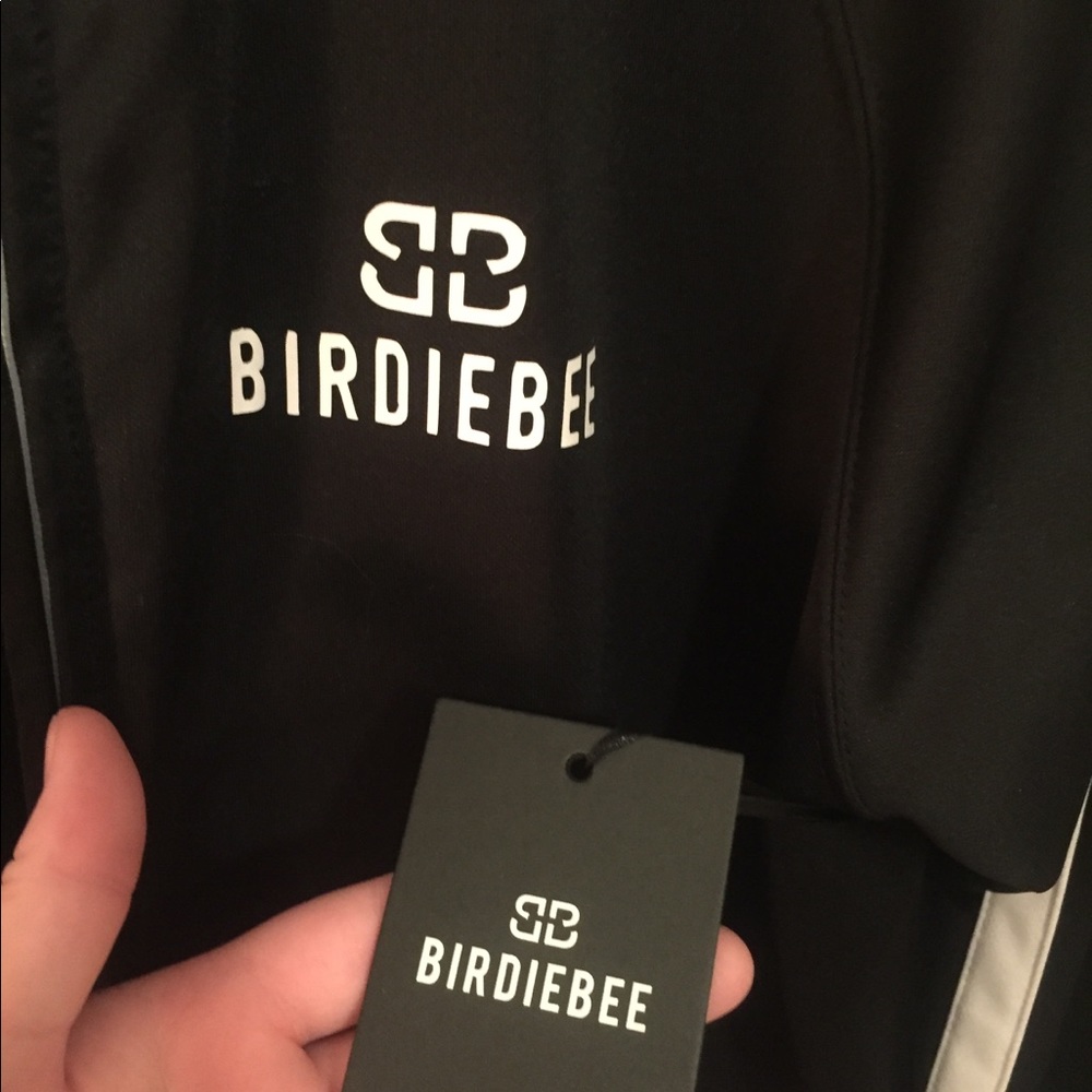 Birdiebee Jacket - image 3